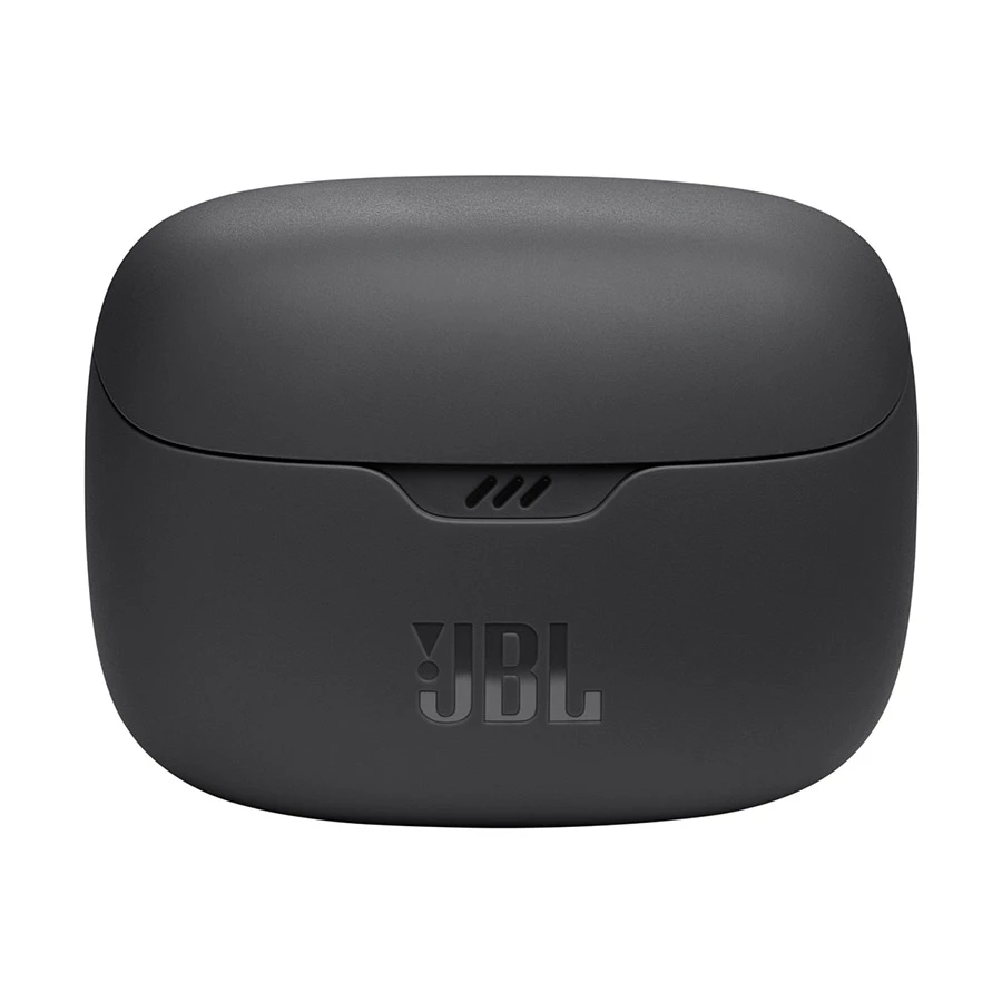 JBL by Harman Tune Beam Earbuds Best Price
