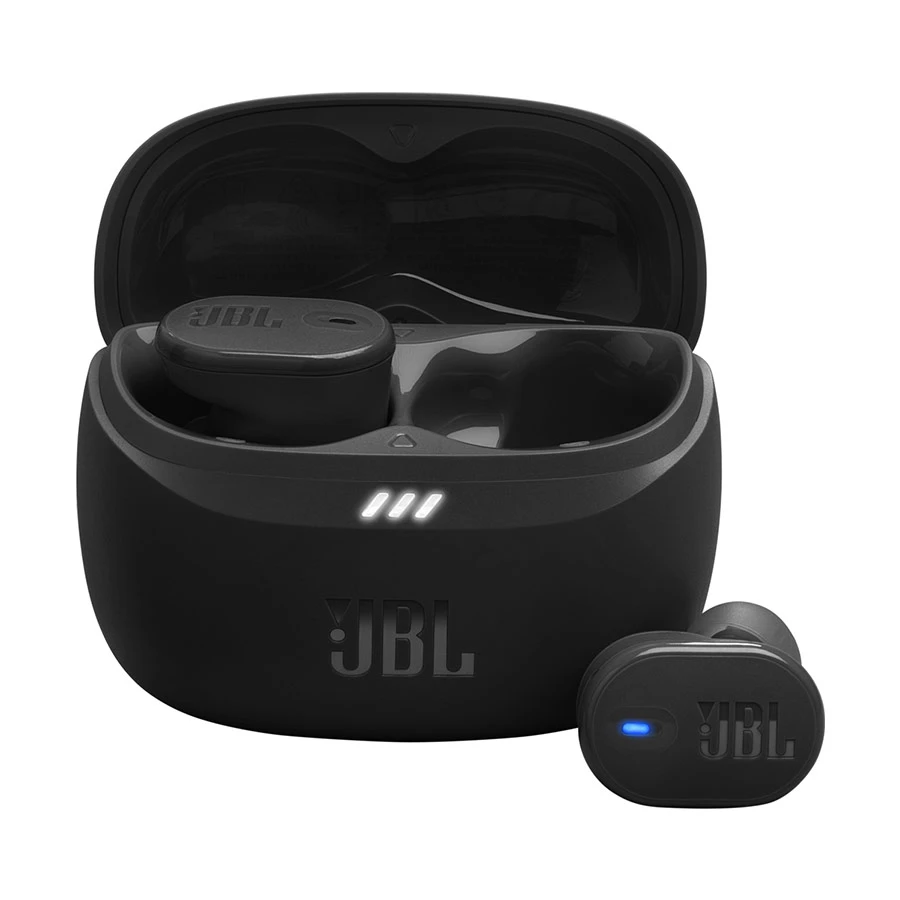 JBL by Harman Tune Buds 2 Earbuds