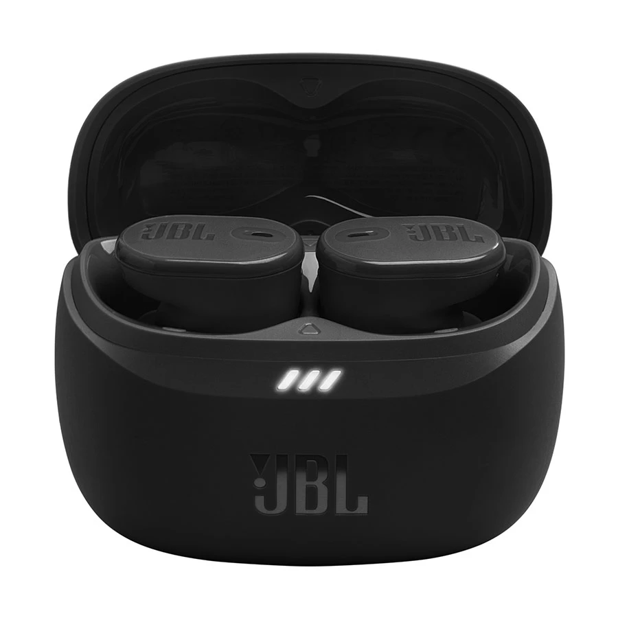 JBL by Harman Tune Buds 2 Earbuds Price in Bangladesh