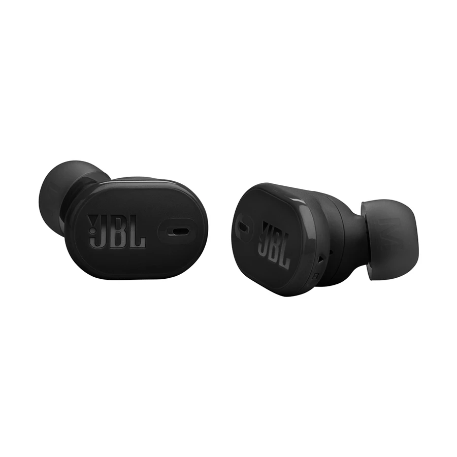 JBL by Harman Tune Buds 2 Earbuds in BD