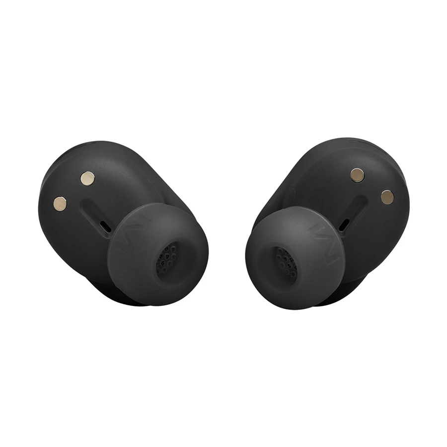 JBL Tune Buds 2 Earbuds Price in BD
