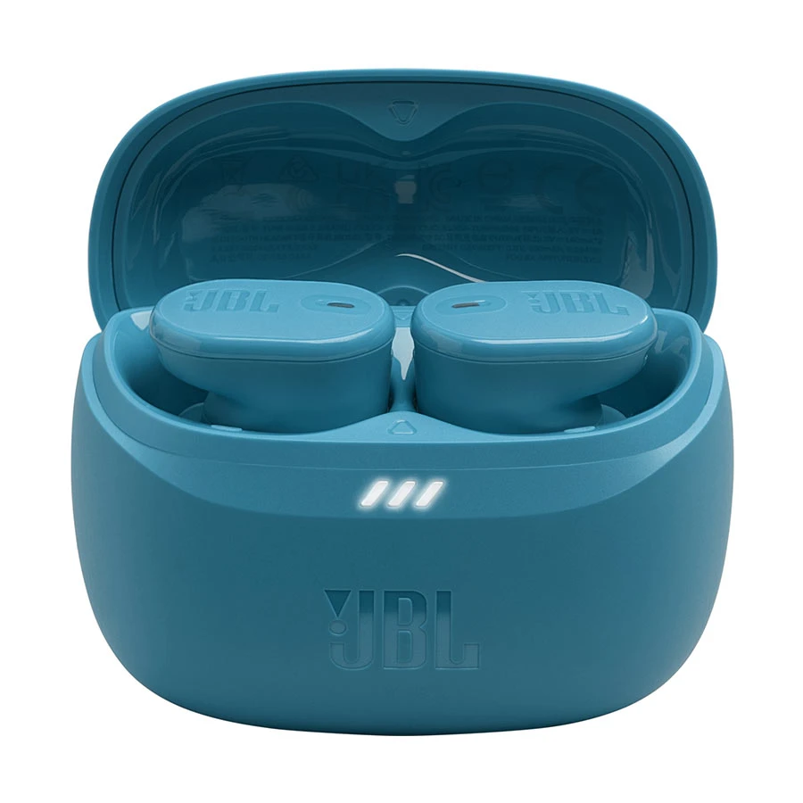 JBL by Harman Tune Buds 2 Earbuds Price in Bangladesh