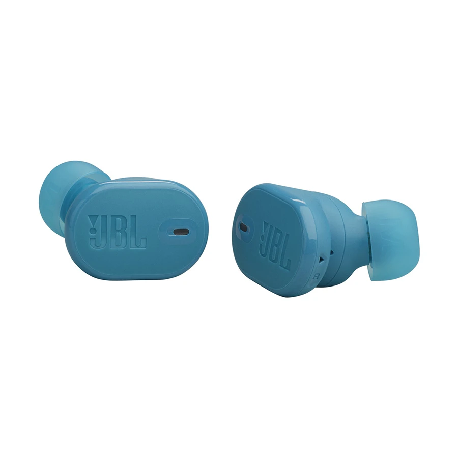 JBL by Harman Tune Buds 2 Earbuds in BD