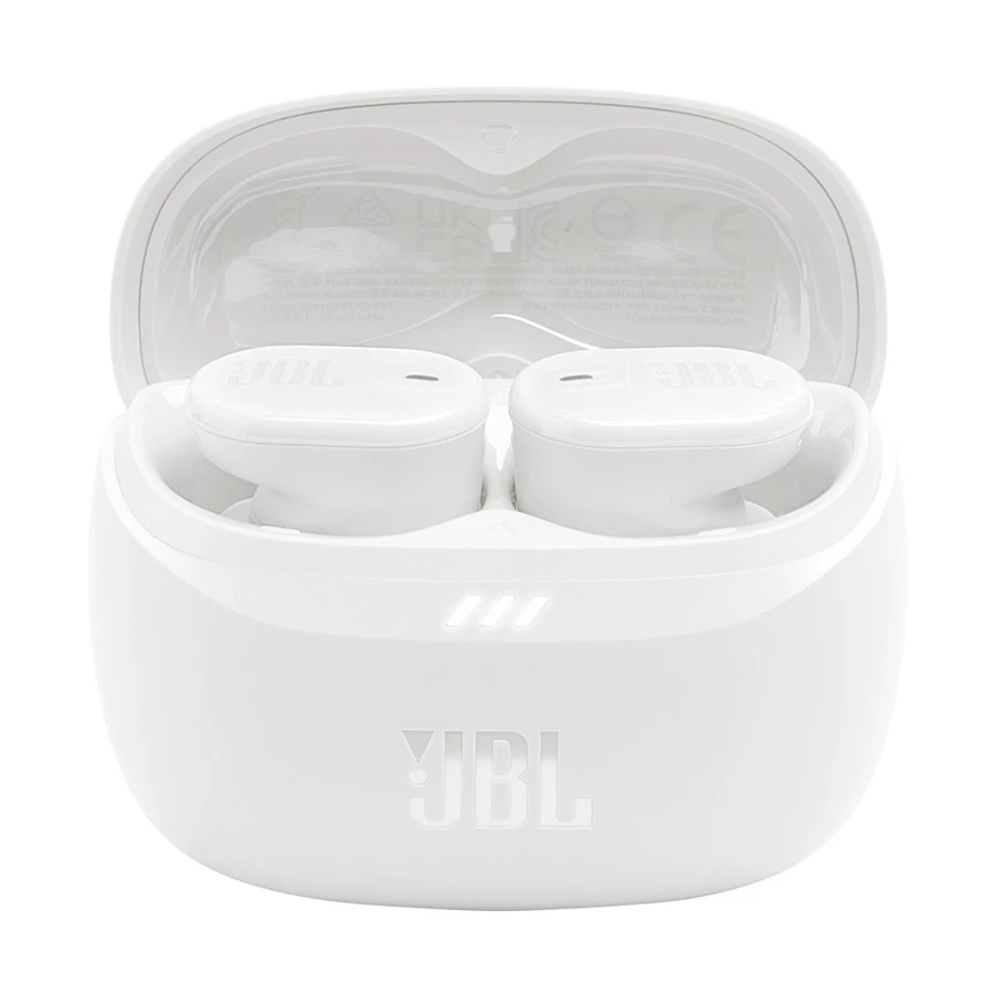 JBL by Harman Tune Buds 2 Earbuds Price in Bangladesh