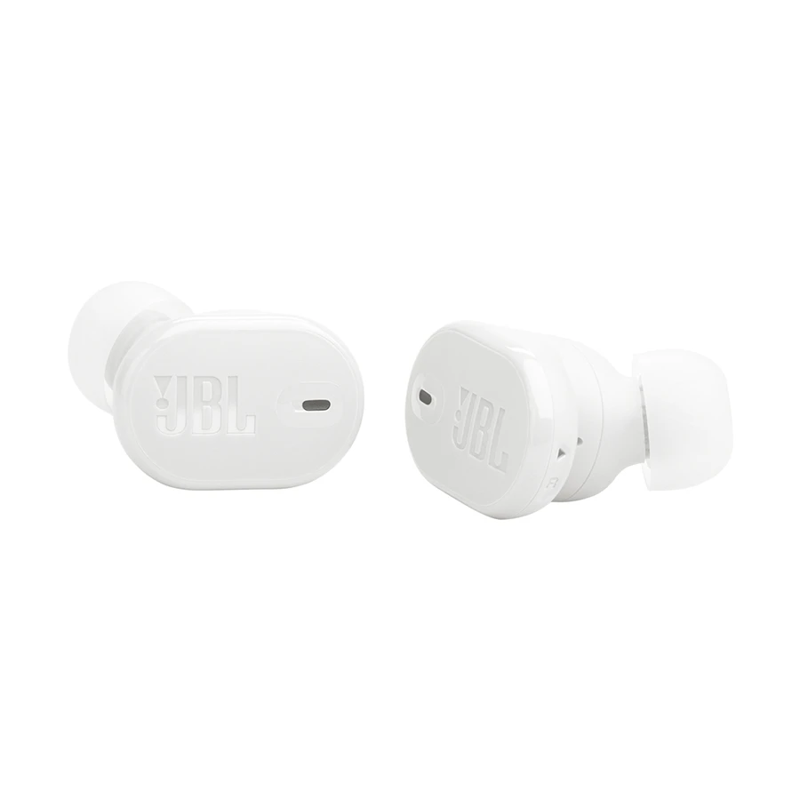 JBL by Harman Tune Buds 2 Earbuds in BD