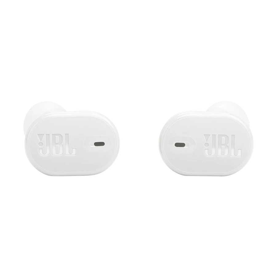 JBL Tune Buds 2 Earbuds