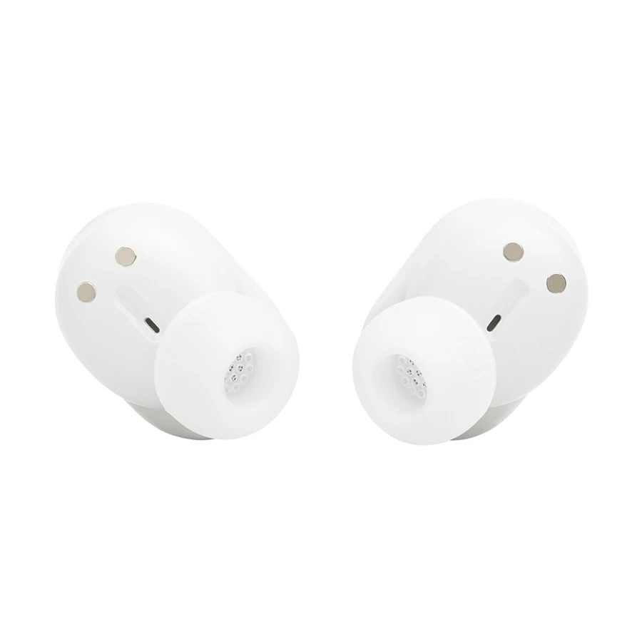 JBL Tune Buds 2 Earbuds Price in BD