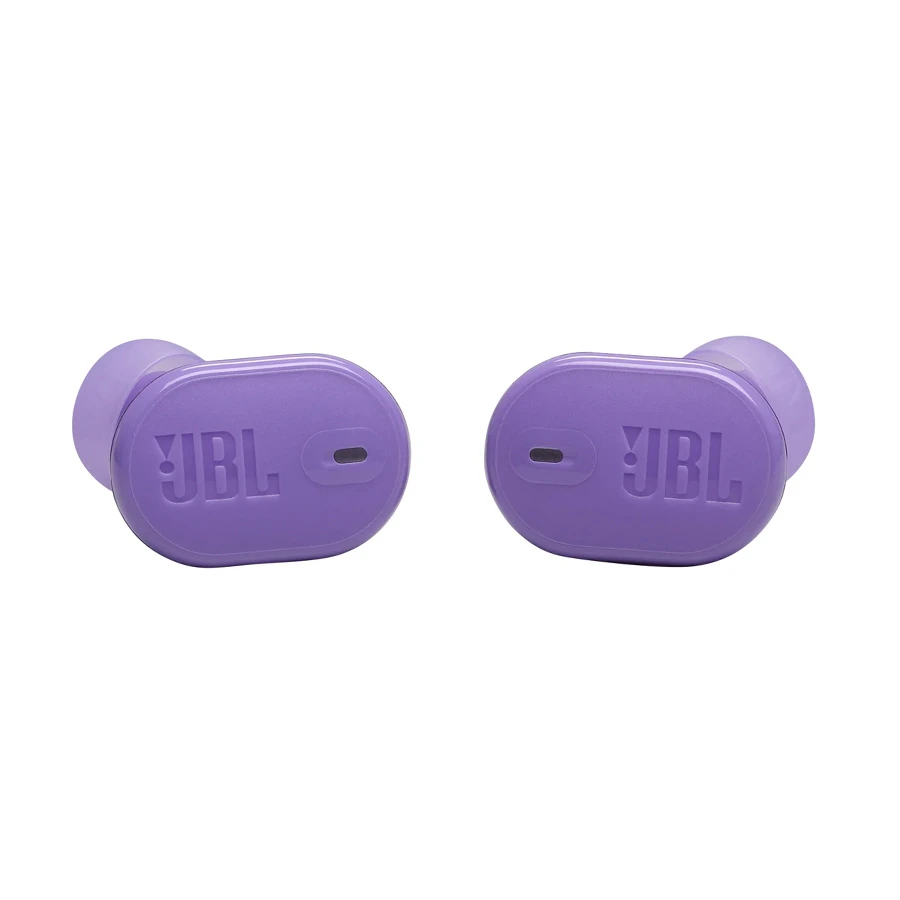JBL by Harman Tune Buds 2 Ghost Edition Earbuds Price in Bangladesh
