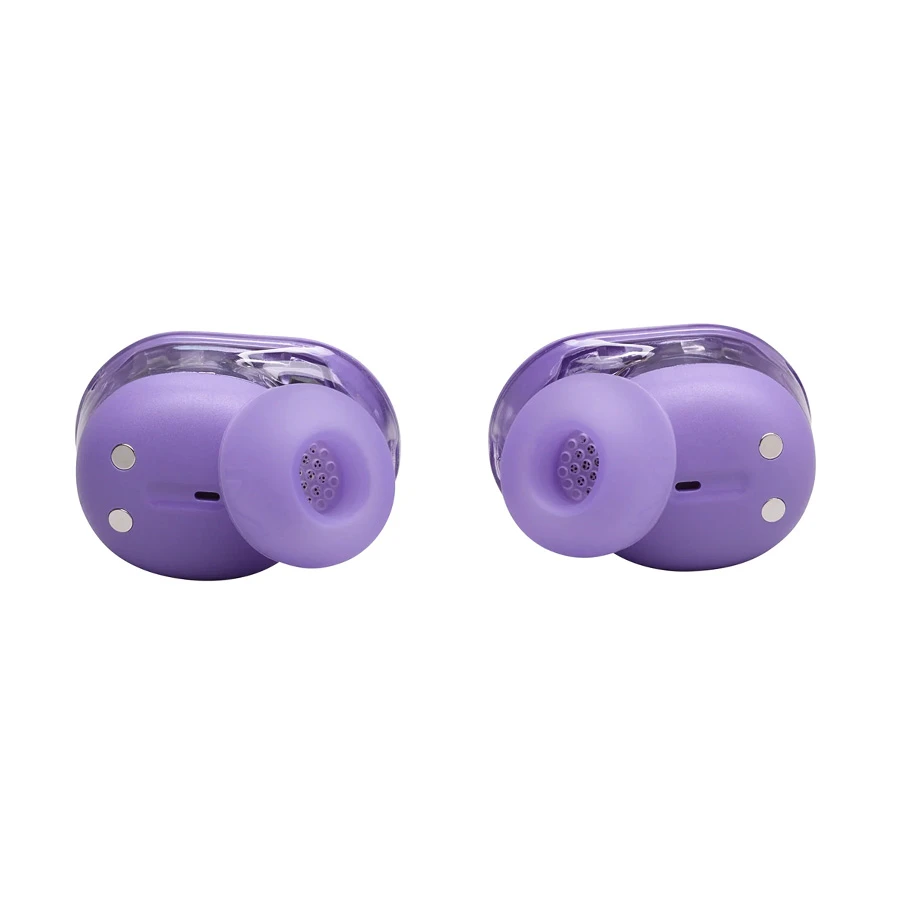 JBL by Harman Tune Buds 2 Ghost Edition Earbuds in BD