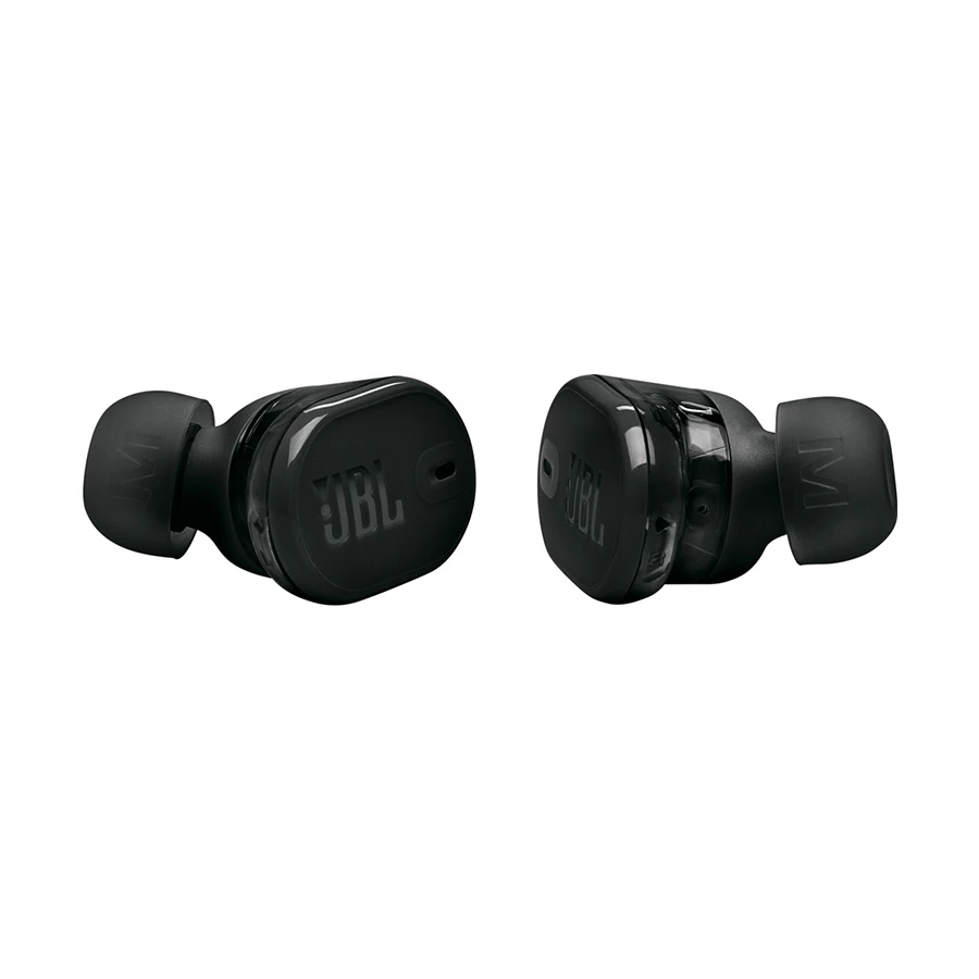 JBL by Harman Tune Buds 2 Ghost Edition Earbuds in BD