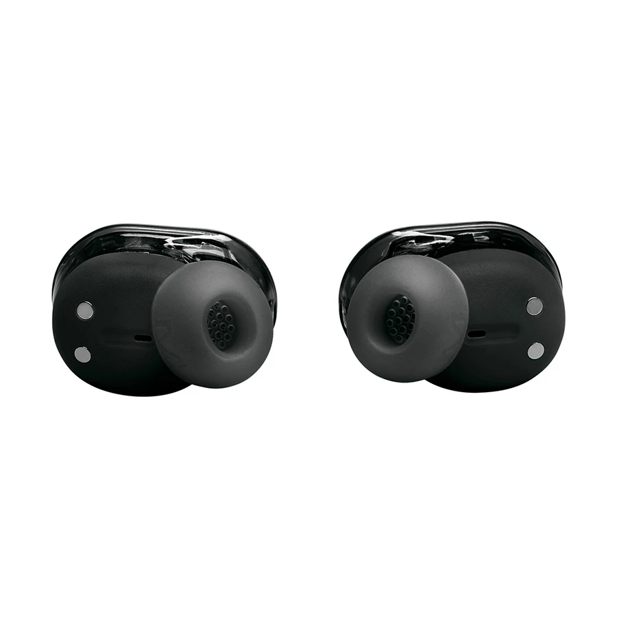 JBL Tune Buds 2 Ghost Edition Earbuds Price in BD