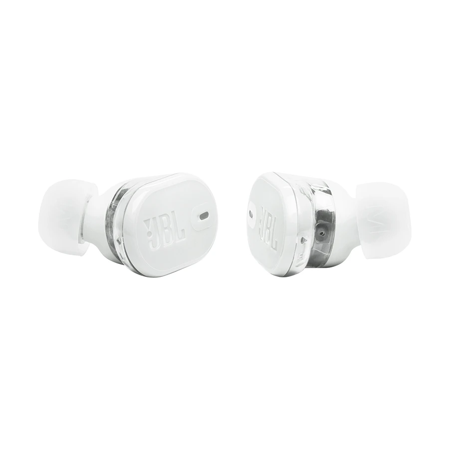JBL by Harman Tune Buds 2 Ghost Edition Earbuds in BD