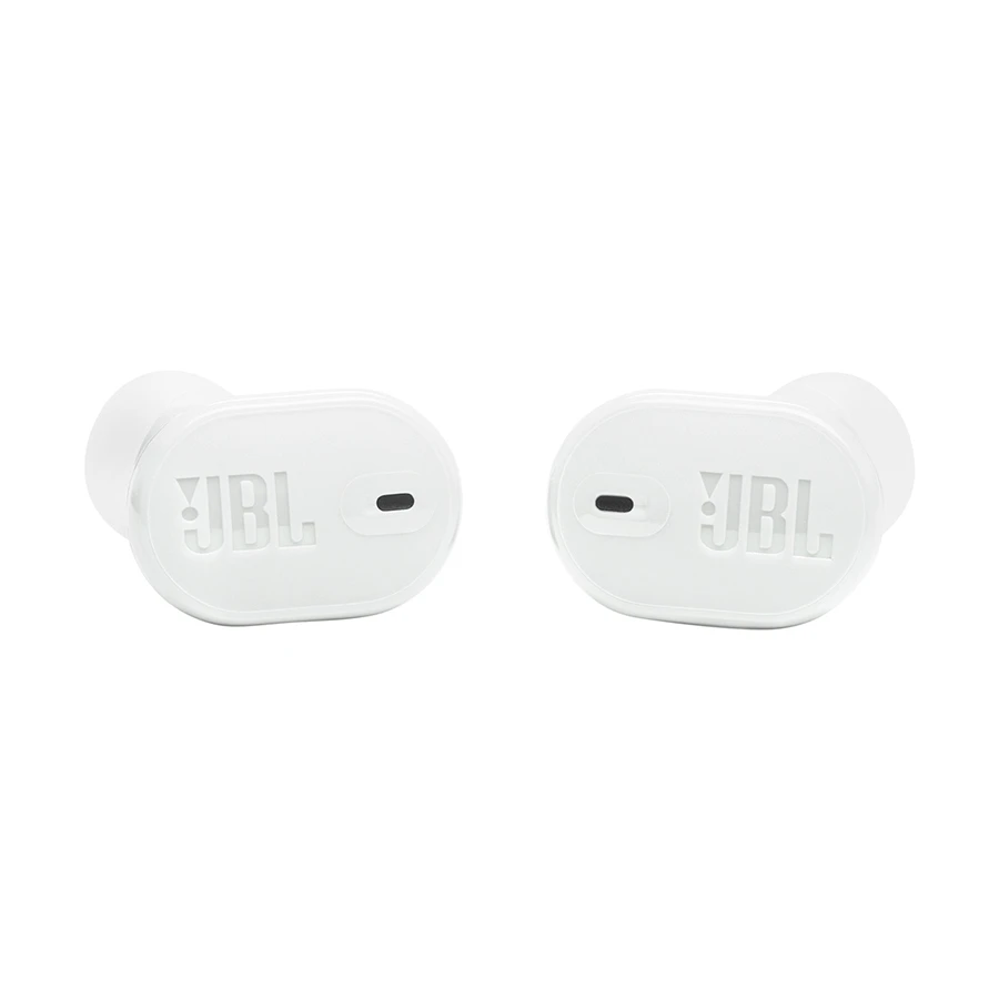 JBL Tune Buds 2 Ghost Edition Earbuds