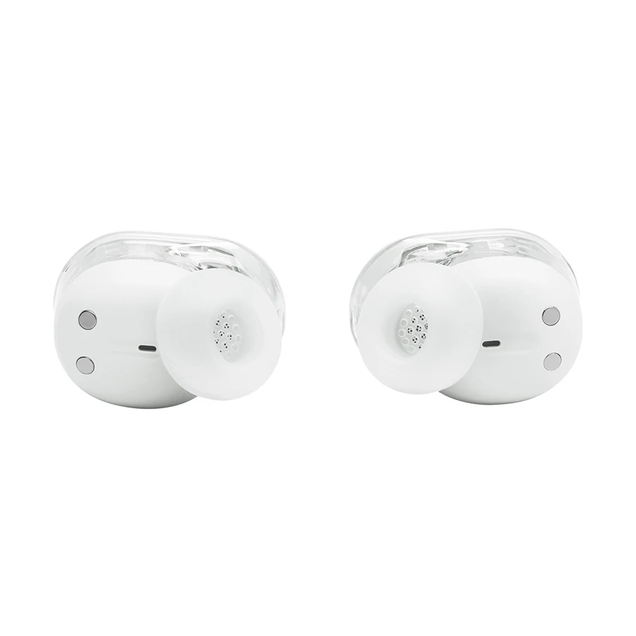 JBL Tune Buds 2 Ghost Edition Earbuds Price in BD