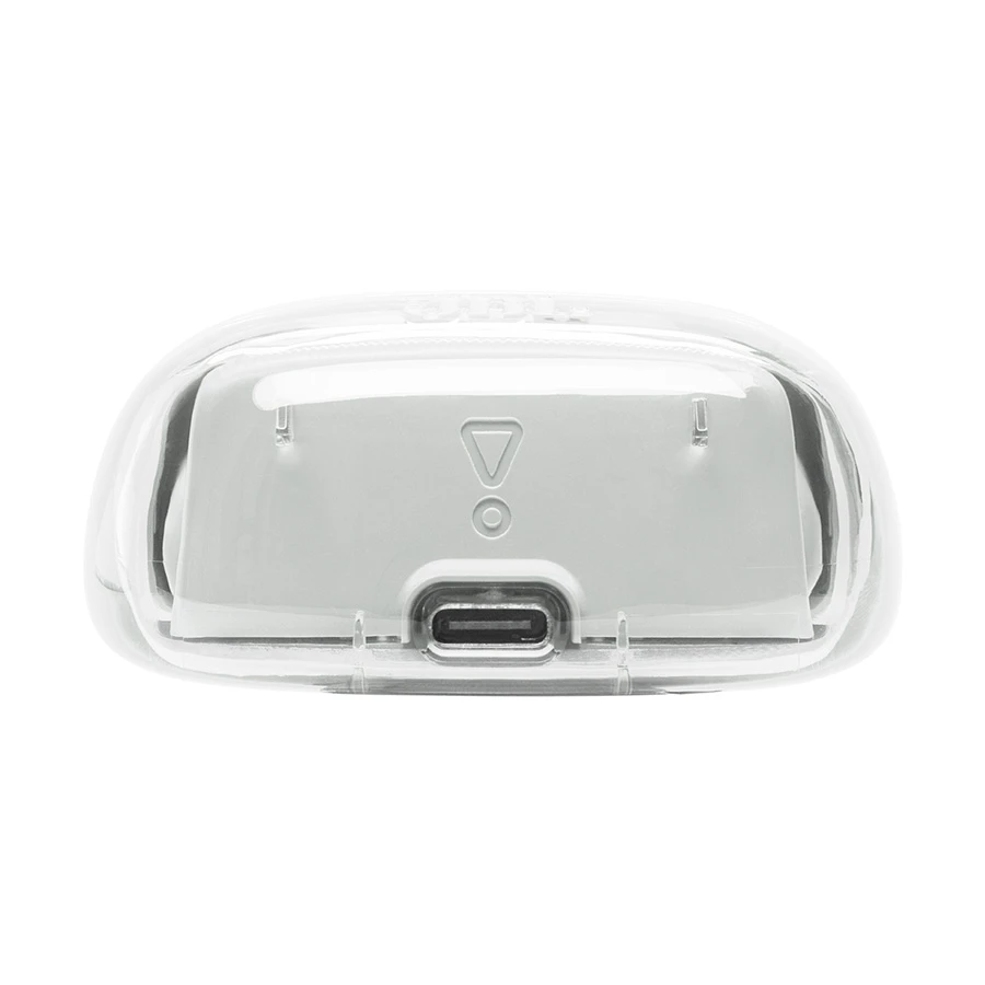 JBL by Harman Tune Buds 2 Ghost Edition Earbuds Best Price