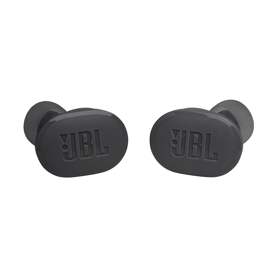 JBL by Harman Tune Buds Earbuds Price in Bangladesh