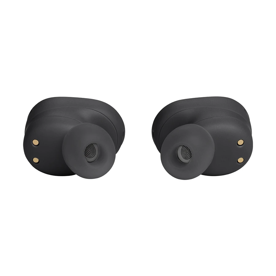 JBL by Harman Tune Buds Earbuds in BD
