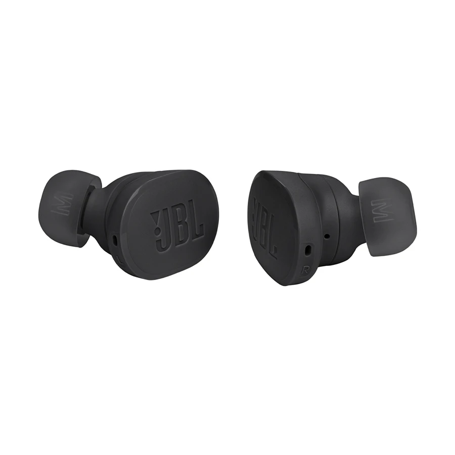 JBL Tune Buds Earbuds