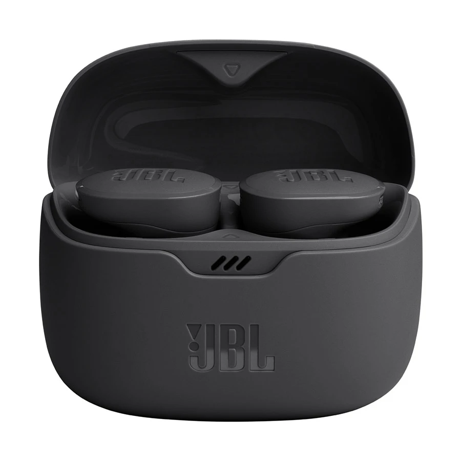 JBL Tune Buds Earbuds Price in BD