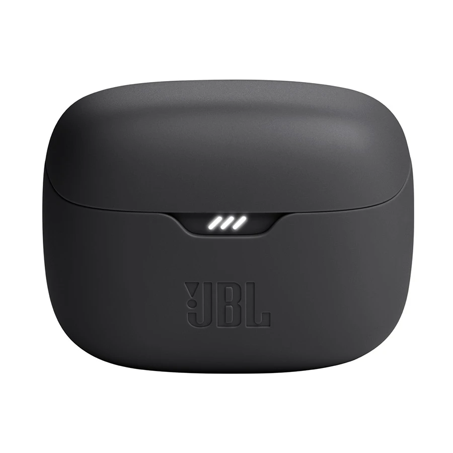 JBL by Harman Tune Buds Earbuds Best Price