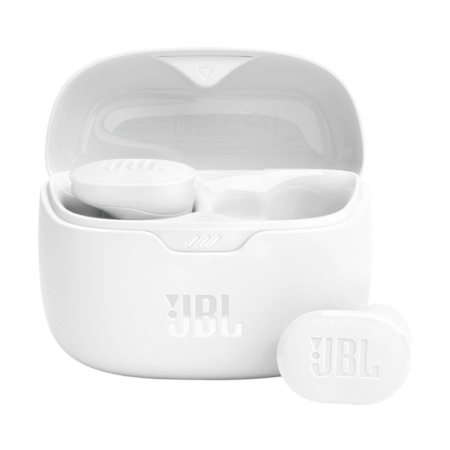 JBL by Harman Tune Buds Earbuds