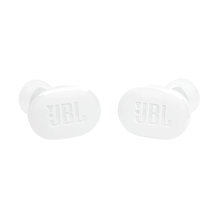 JBL by Harman Tune Buds Earbuds Price in Bangladesh
