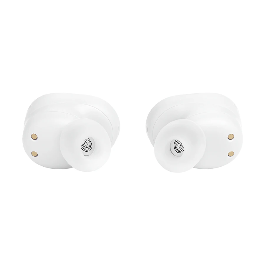 JBL by Harman Tune Buds Earbuds in BD