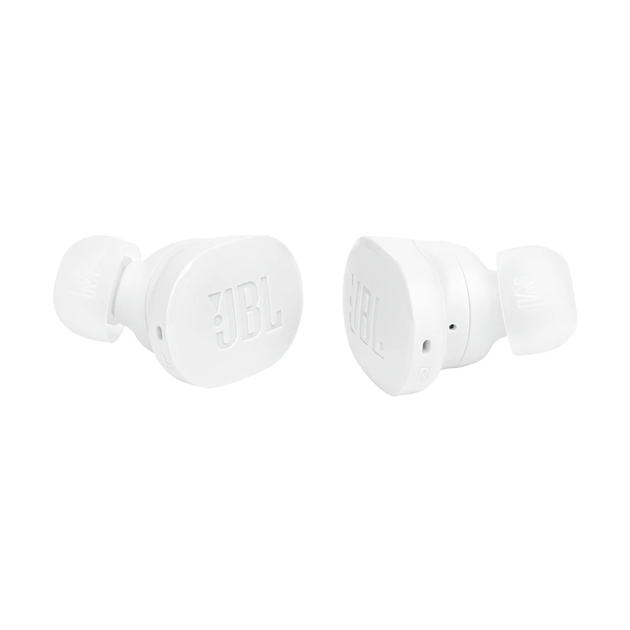 JBL Tune Buds Earbuds