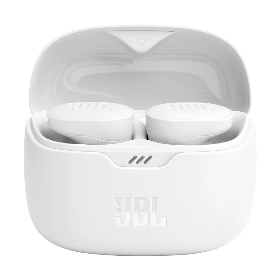 JBL Tune Buds Earbuds Price in BD