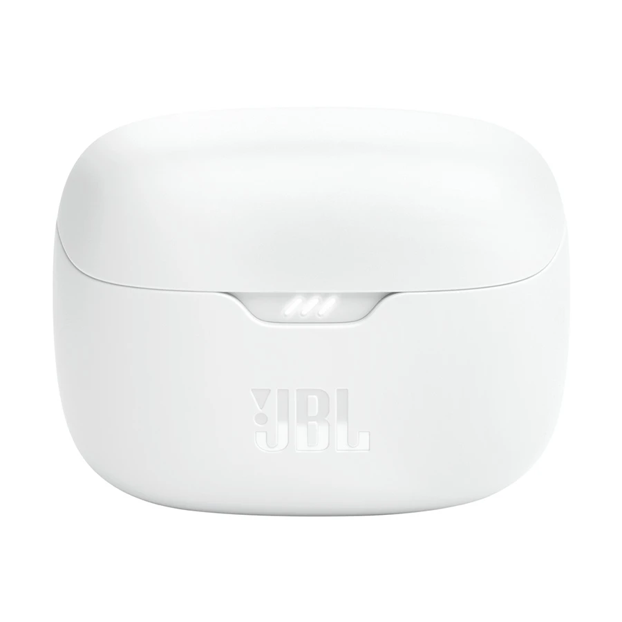 JBL by Harman Tune Buds Earbuds Best Price