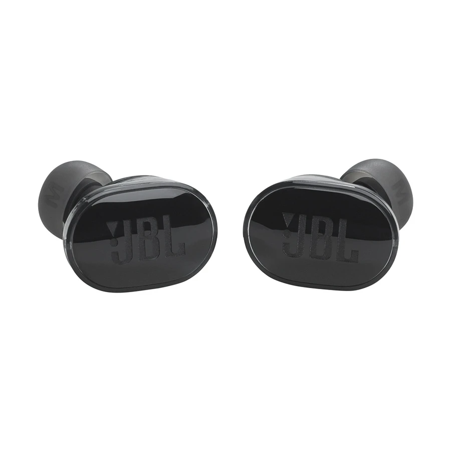 JBL by Harman Tune Buds Ghost Edition Earbuds Price in Bangladesh