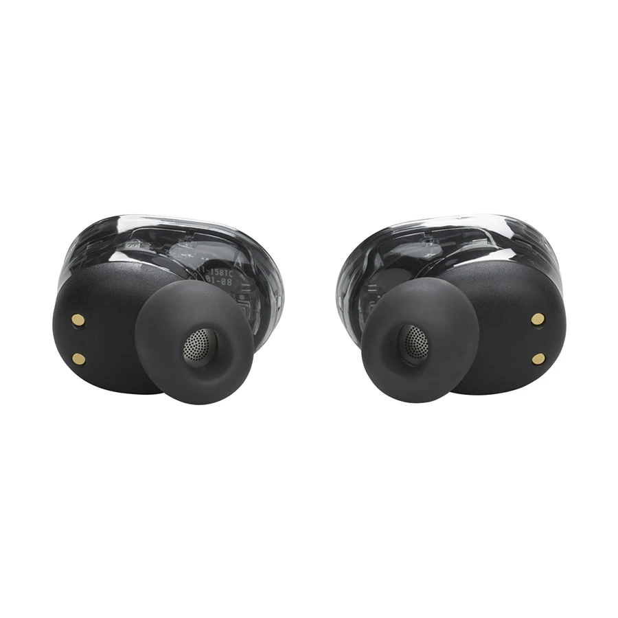 JBL by Harman Tune Buds Ghost Edition Earbuds in BD