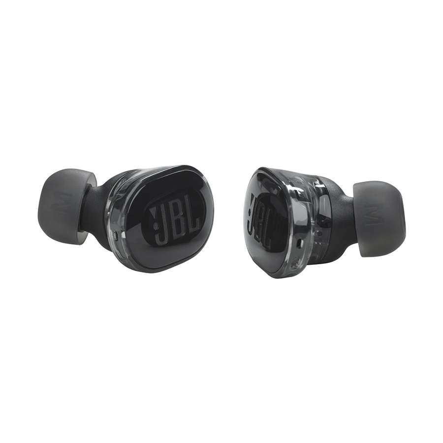 JBL Tune Buds Ghost Edition Earbuds