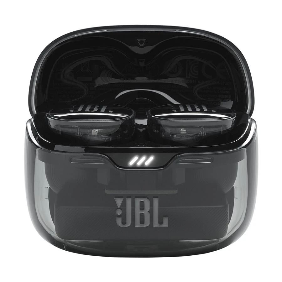 JBL Tune Buds Ghost Edition Earbuds Price in BD