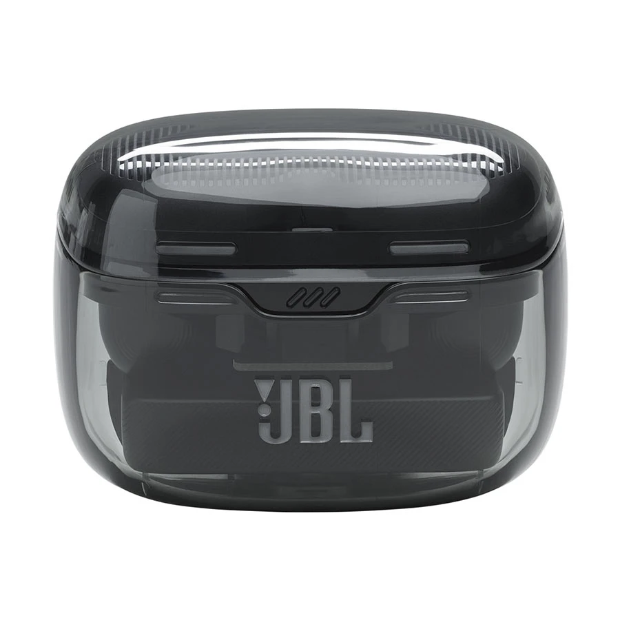 JBL by Harman Tune Buds Ghost Edition Earbuds Best Price