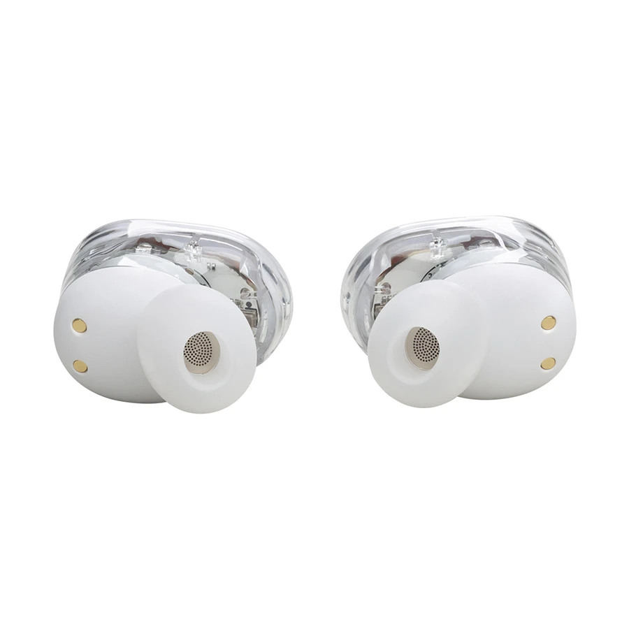 JBL by Harman Tune Buds Ghost Edition Earbuds in BD