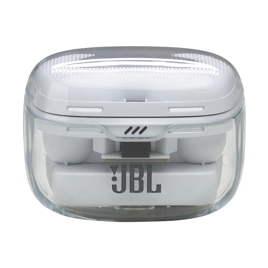 JBL by Harman Tune Buds Ghost Edition Earbuds Best Price