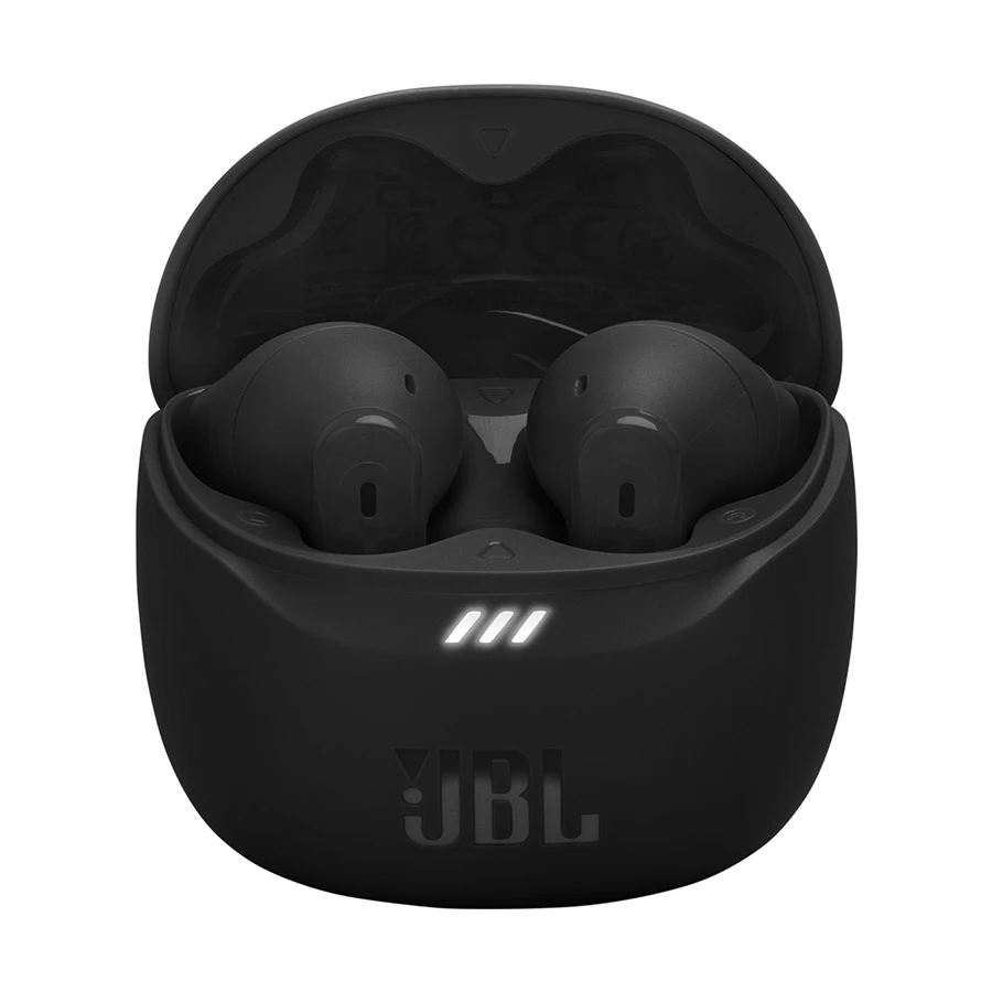 JBL by Harman Tune Flex 2 Earbuds Price in Bangladesh