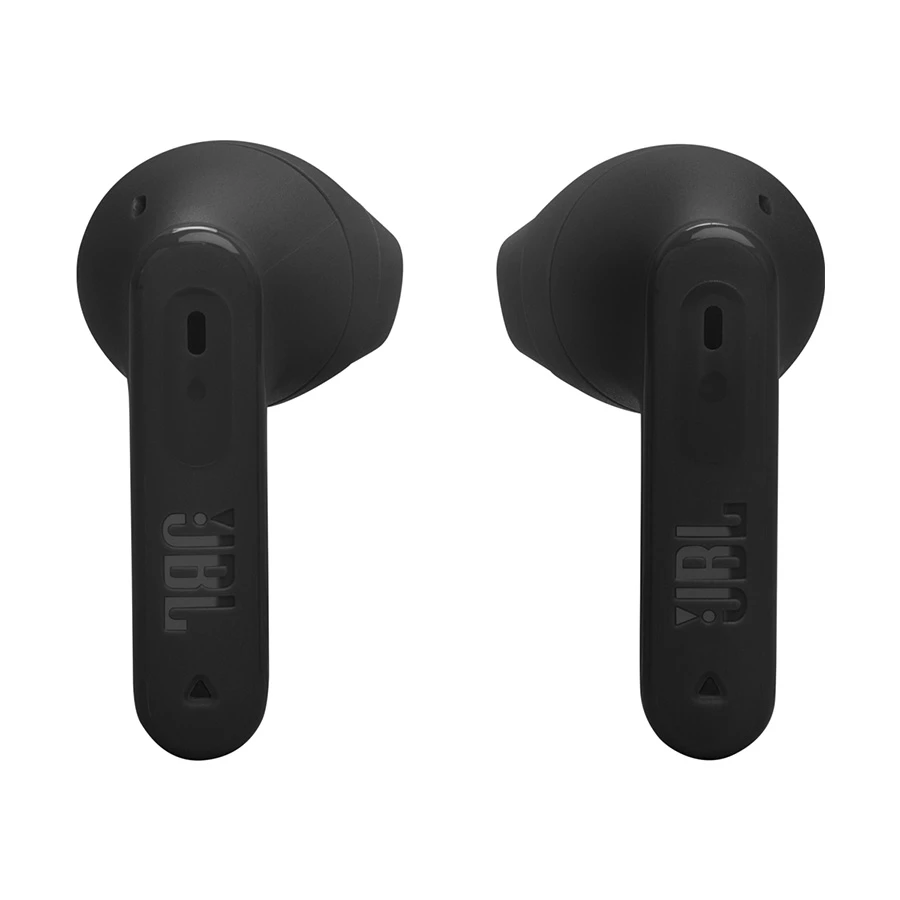 JBL by Harman Tune Flex 2 Earbuds in BD