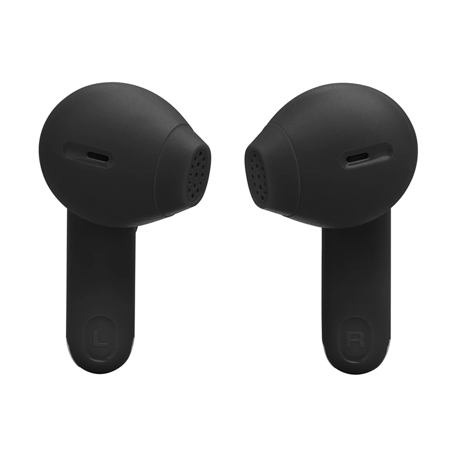 JBL Tune Flex 2 Earbuds