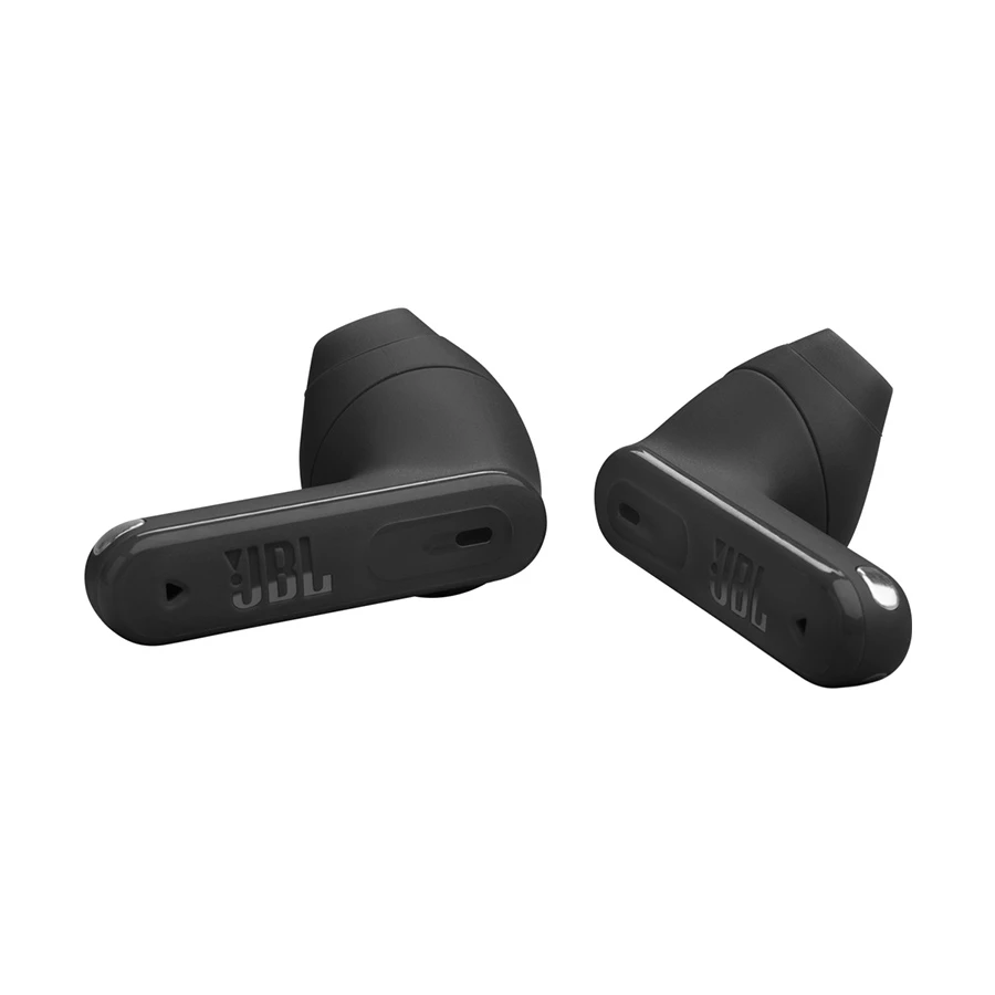 JBL Tune Flex 2 Earbuds Price in BD