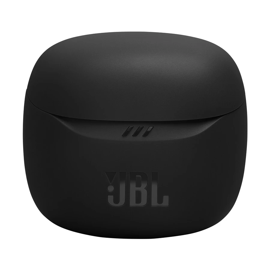 JBL by Harman Tune Flex 2 Earbuds specifications