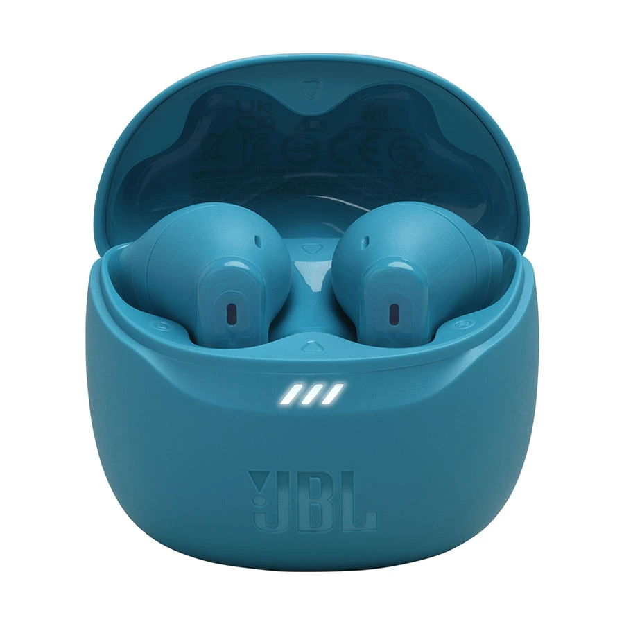 JBL by Harman Tune Flex 2 Earbuds Price in Bangladesh