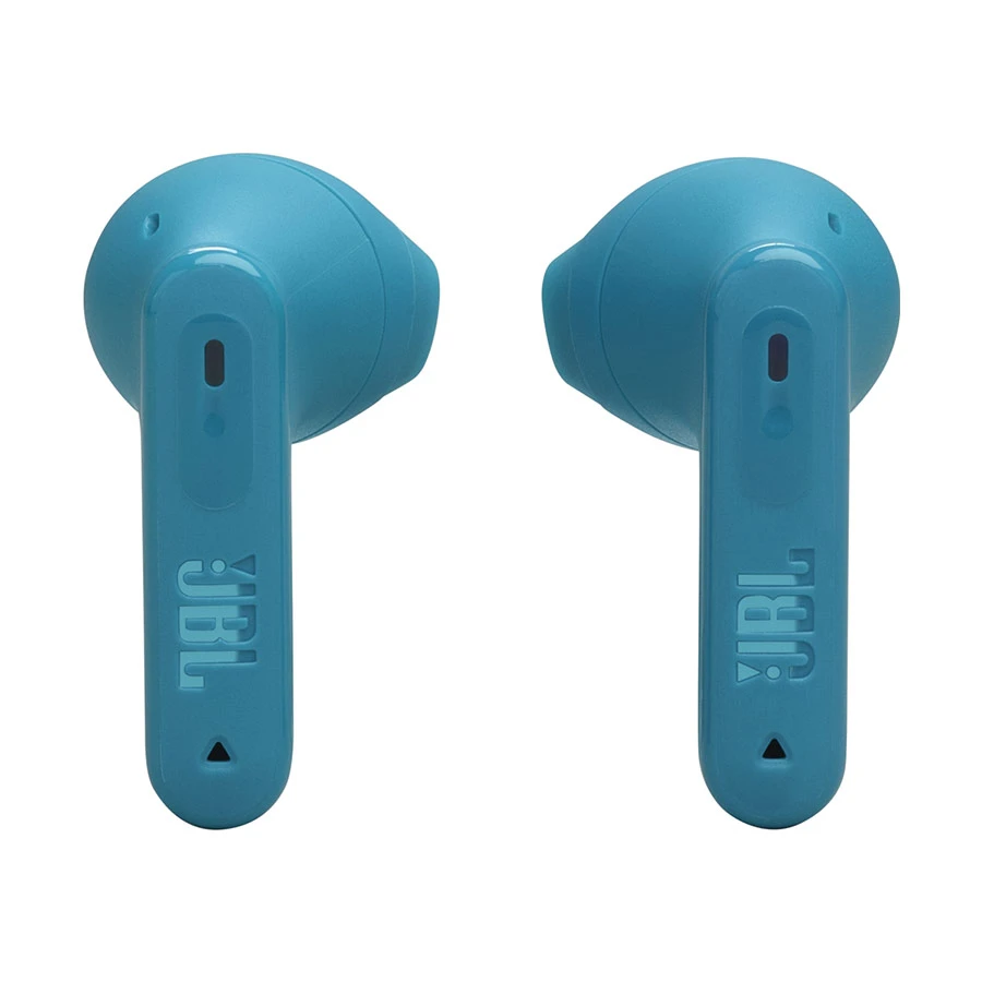 JBL by Harman Tune Flex 2 Earbuds in BD
