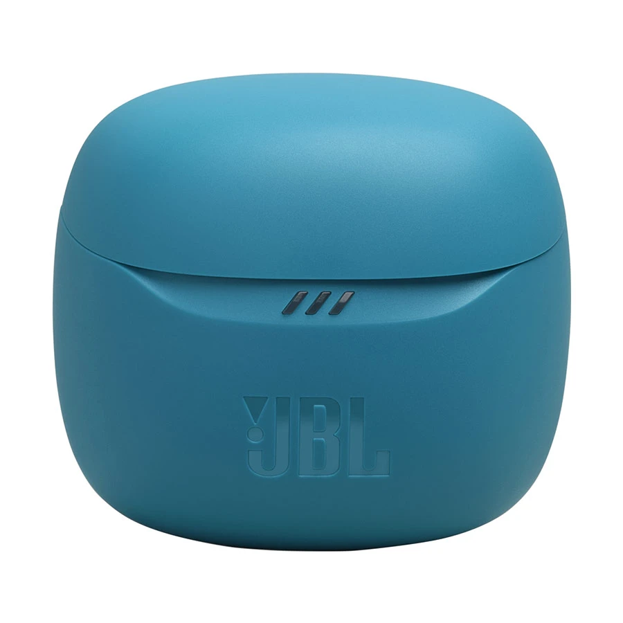 JBL by Harman Tune Flex 2 Earbuds specifications