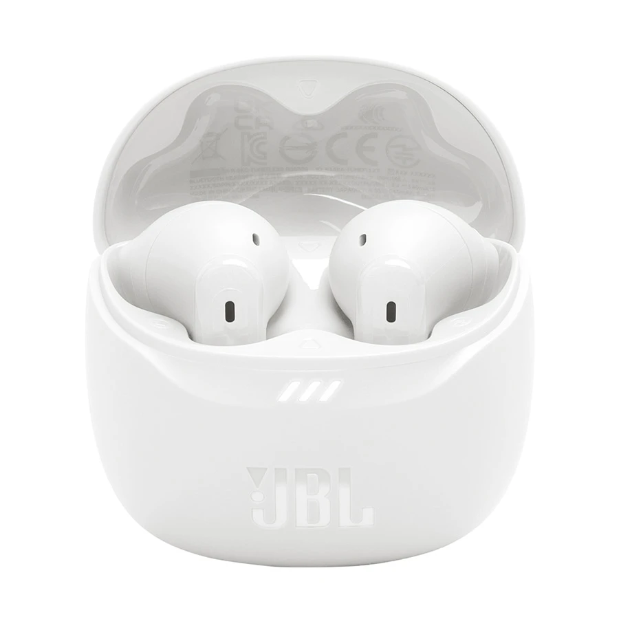 JBL by Harman Tune Flex 2 Earbuds Price in Bangladesh