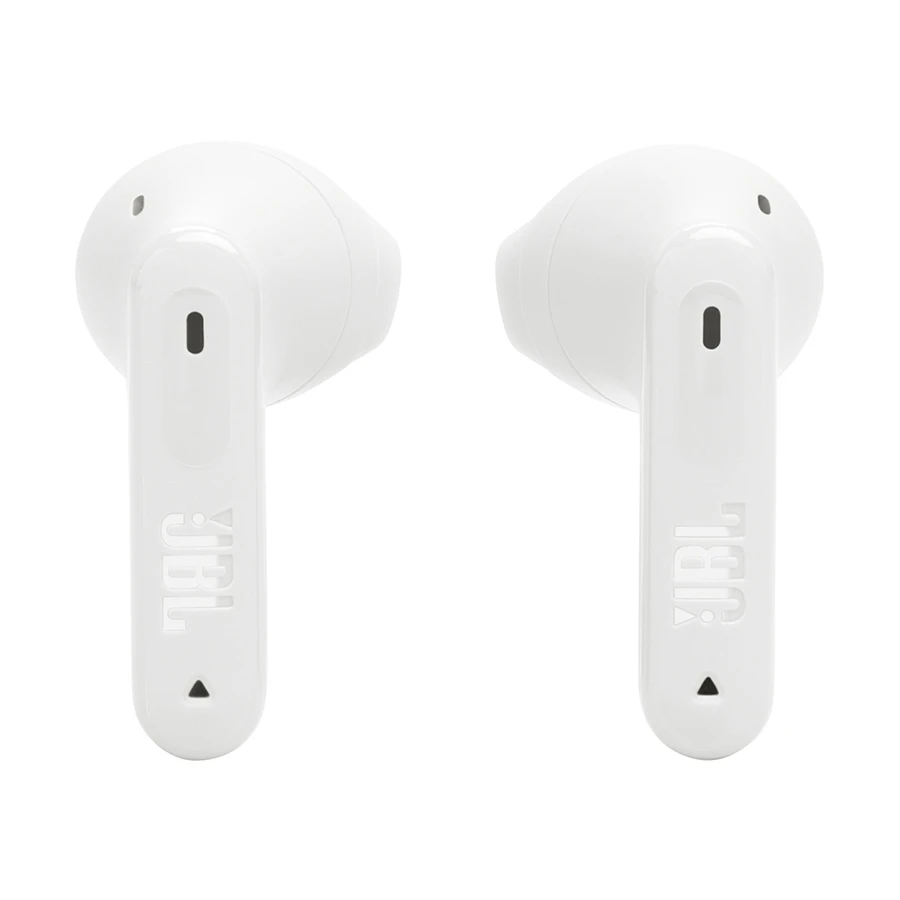 JBL by Harman Tune Flex 2 Earbuds in BD