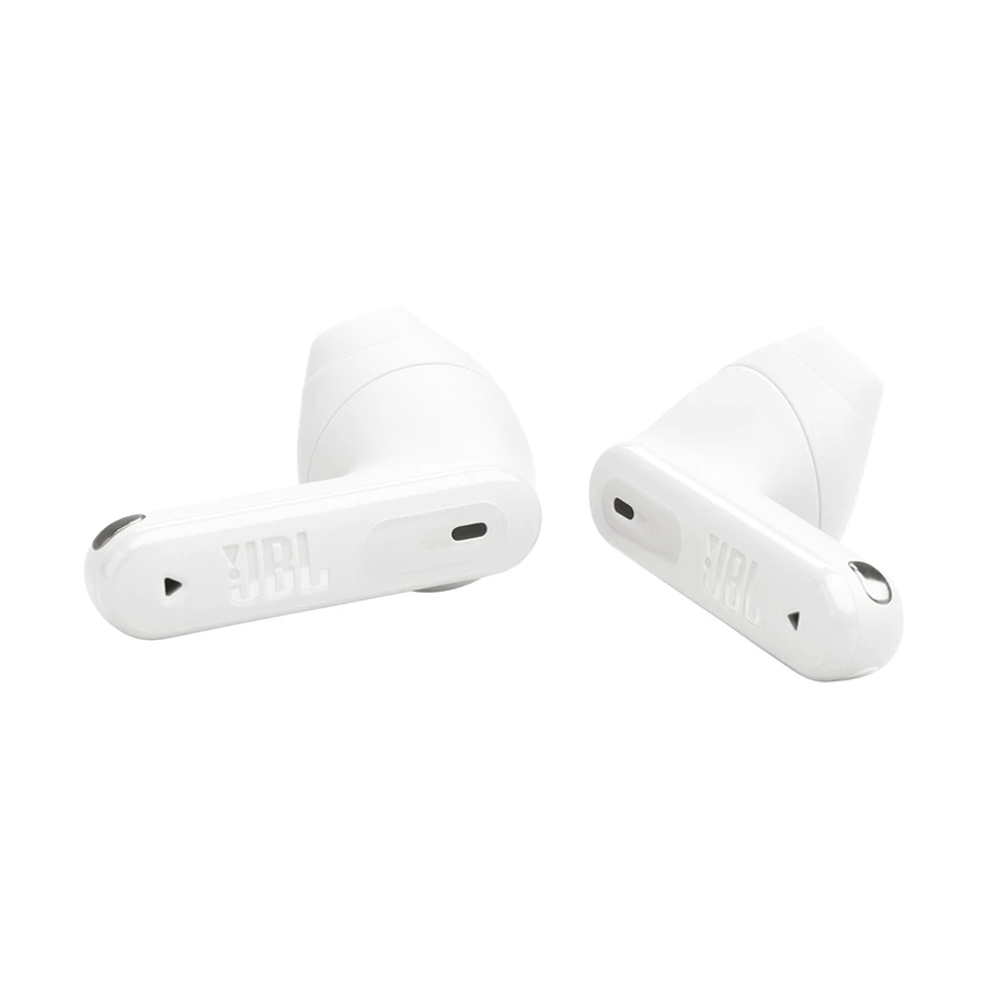 JBL Tune Flex 2 Earbuds Price in BD