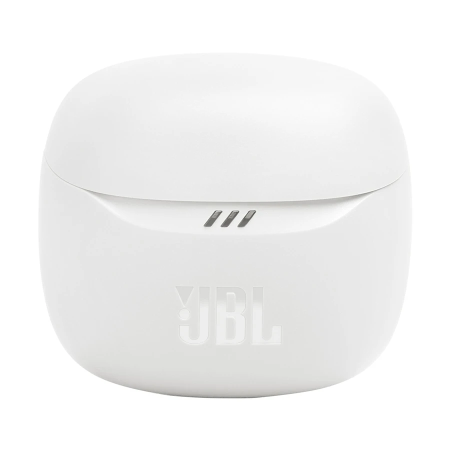JBL by Harman Tune Flex 2 Earbuds specifications