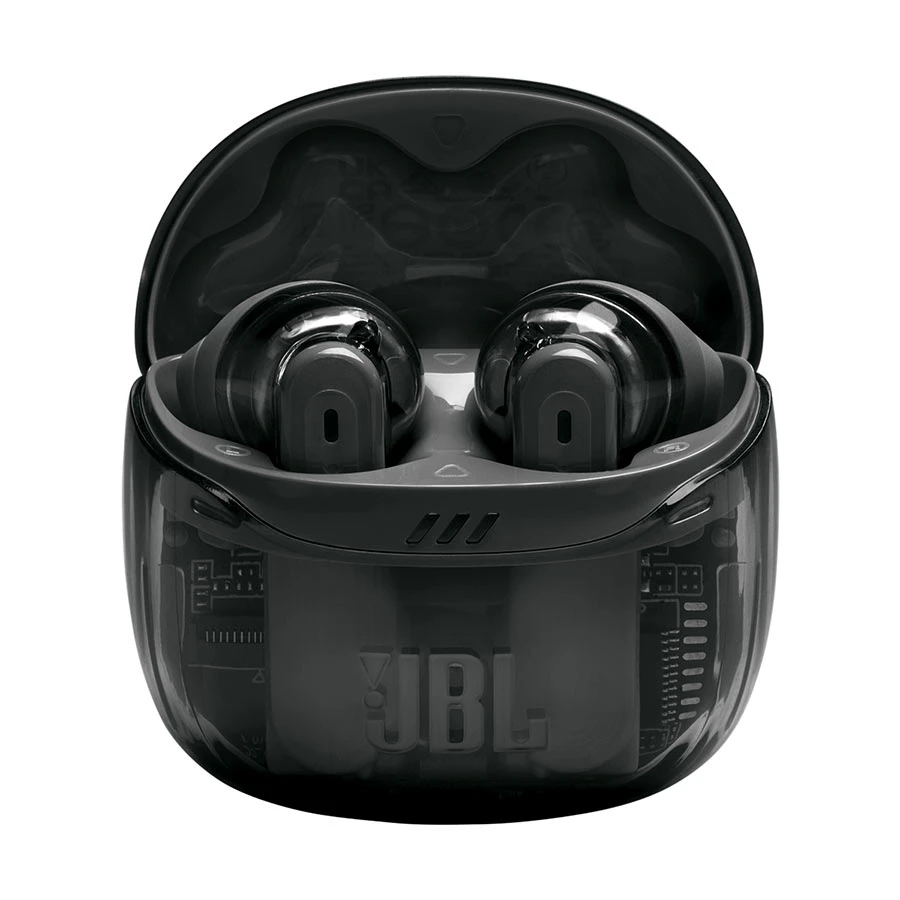 JBL by Harman Tune Flex 2 Ghost Edition Earbuds Price in Bangladesh